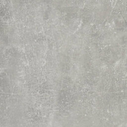 Vidaxl Sideboard Concrete Grey 91X29.5X65 Cm Engineered Wood - thumbnail 8
