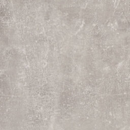 Berkfield Modern Tv Cabinet Concrete Grey 120X40.5X35 Cm Engineered Wood - thumbnail 7