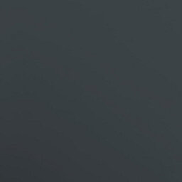 Berkfield File Cabinet Anthracite 90X40X140 Cm Steel - thumbnail 9