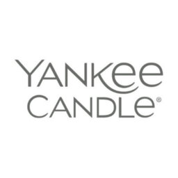 Yankee Candle Signature Multi Wick Tumbler Lemon Lavender - thumbnail 3