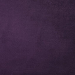 Beliani Sofa 3 Seater Lokka Velvet Purple - thumbnail 7