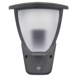 Long Life Lamps Company Dusk Till Dawn Sensor Outdoor Wall Light Zlc329Dtd - thumbnail 6