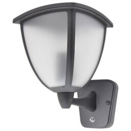 Long Life Lamps Company Dusk Till Dawn Sensor Outdoor Wall Light Zlc329Dtd - thumbnail 5