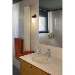 Luminosa Lighting Luminosa Brume Bathroom Led Wall Lamp 3W 2700K Ip44 - thumbnail 6