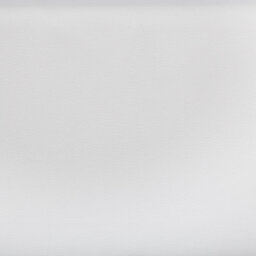 Beliani Divan Bed Faux Leather President 160 X 200 Cm (Eu King Size) White - thumbnail 9