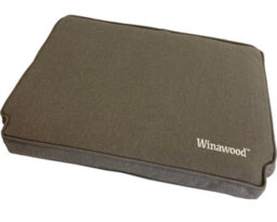 Winawood Bespoke Armchair / Love Seat Cushion - thumbnail 1