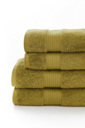 Deyongs Bliss Pima 650Gsm Supersoft Cotton Towels - thumbnail 2