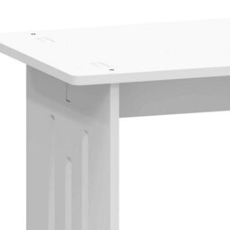 Small Bedside Table Cabinet Side End Coffee Tea Table - thumbnail 6