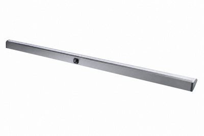 Sensio Cona Hd Led In Cabinet Light With Pir Cool White 5.7W Se7208Hdcw