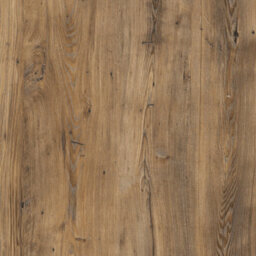 Wyld Haus Juniper Large Coffee Table Chestnut And Matera Grey Wood - thumbnail 6