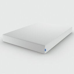 Summerby Sleep No. 12 Dual Response Memory Foam Mattress, King Size 150 X 200Cm - thumbnail 8