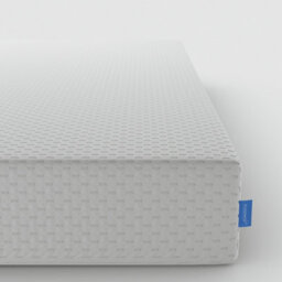 Summerby Sleep No. 12 Dual Response Memory Foam Mattress, King Size 150 X 200Cm - thumbnail 7