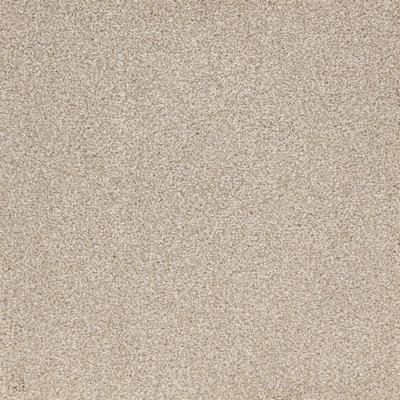 Furlong Flooring Satisfaction Ultra Luxury Carpet (Talc, 2M X 4M) - image 1