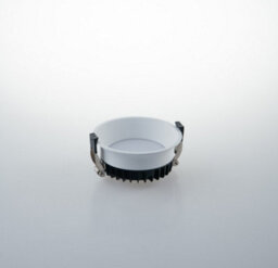 Luminosa Lighting Luminosa Xanto Led Recessed Downlight White 846Lm Rgbw Dc24V 12X4.7Cm - thumbnail 3