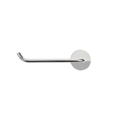 Iflo Milton Wall Mounted Bathroom Toilet Roll Holder