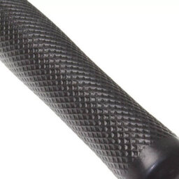 Thor Hammer Thorex 11-710 Mallet Glazing Hammer - Brown/brown - thumbnail 4