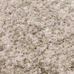 Green Luxurious , Modern , Plain , Shaggy Easy To Clean Rug For Living Room, Bedroom - 200Cm X 290Cm - thumbnail 2