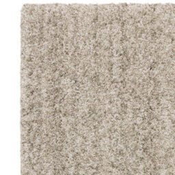 Green Luxurious , Modern , Plain , Shaggy Easy To Clean Rug For Living Room, Bedroom - 200Cm X 290Cm - thumbnail 4