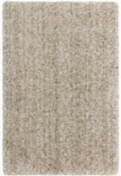 Green Luxurious , Modern , Plain , Shaggy Easy To Clean Rug For Living Room, Bedroom - 200Cm X 290Cm - thumbnail 6