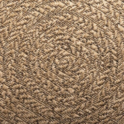 Berkfield Rug Zizur 90 Cm Jute Look Indoor And Outdoor - thumbnail 5