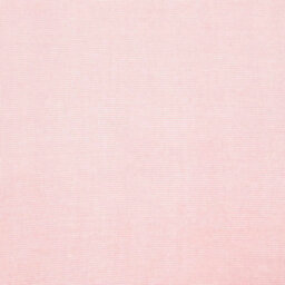 Berkfield Voile Curtains With Grommets 2 Pcs Light Pink 140X245 Cm - thumbnail 7