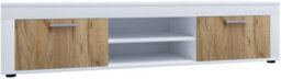 Vcm 4 Pcs Cabinet Wall Set Residential Wall Usilo Xl - thumbnail 2