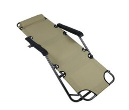 Vcm Lounge Chair Garden Chair Maltosa - thumbnail 2
