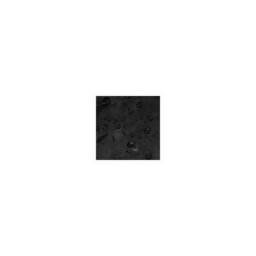 Protective Cover For 1000L Ibc Water Tank, Dustproof, Uv And Rainproof, 120 X 100 116 Cm (Black), Starlight Color - thumbnail 4
