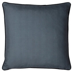 Furn. Annika Floral Cushion Cover - thumbnail 2