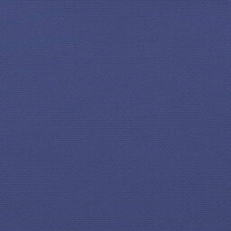 Berkfield Balcony Screen Blue 120X700 Cm 100% Polyester Oxford - thumbnail 5
