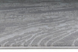 Stratus Interiors Impression Large Living Room Rug 200 X 290 Cm - Beige / Grey / Cream - Medium - thumbnail 5