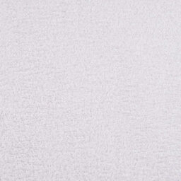 Berkfield Sauna Towels 10 Pcs White 80X200 Cm 360 Gsm 100% Cotton - thumbnail 5