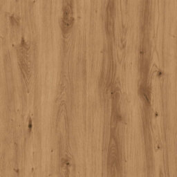 Berkfield Tv Cabinet Artisan Oak 150X30X44.5 Cm Engineered Wood - thumbnail 9