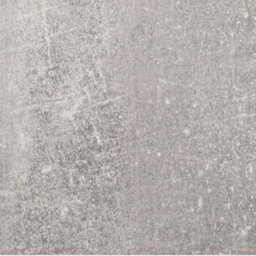 Vidaxl Shoe Cabinet Concrete Grey 59X17X108 Cm Engineered Wood - thumbnail 9