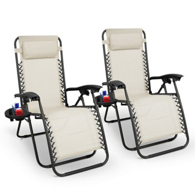 keplin gravity chairs