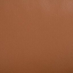 Beliani Sofa 3 Seater Narwik Leather Golden Brown - thumbnail 9