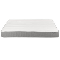 Beliani Latex Foam Mattress Fantasy H3/4 Firm 180 X 200 Cm (Super King Size) - thumbnail 8