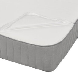 Beliani Latex Foam Mattress Fantasy H3/4 Firm 180 X 200 Cm (Super King Size) - thumbnail 9