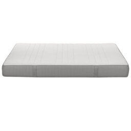 Beliani Latex Foam Mattress Fantasy H3/4 Firm 180 X 200 Cm (Super King Size) - thumbnail 7