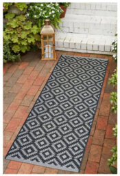 The Rugs County Collection Genesis Indoor/outdoor Rugs  11179A - thumbnail 5