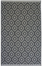 The Rugs County Collection Genesis Indoor/outdoor Rugs  11179A - thumbnail 1