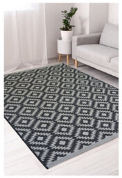 The Rugs County Collection Genesis Indoor/outdoor Rugs  11179A - thumbnail 3