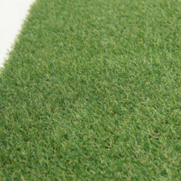 "Fern 20mm Soft Outdoor Artificial Grass, Value For Money, Pet-Friendly Artificial Grass-5M(16'4"") X 4M(13'1"")-20M²" - thumbnail 8