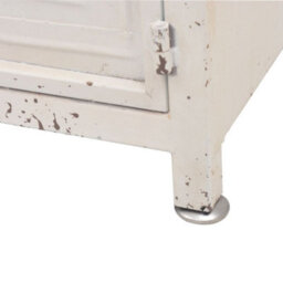 Berkfield Tv Cabinet 120X30X40 Cm White - thumbnail 8