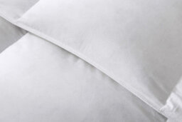 Homespace Direct Ltd Duck Feather And Down Duvet / Quilt 10.5 Tog - Super King - thumbnail 5