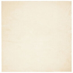Berkfield Rug Huarte Short Pile Soft And Washable Cream 160X160 Cm - thumbnail 2