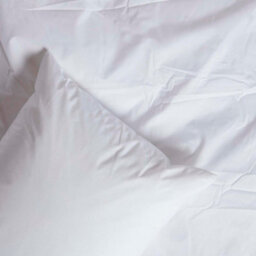Homescapes Waterproof Pillow Protectors 60 X 60 Cm, Pack Of 4 - thumbnail 6