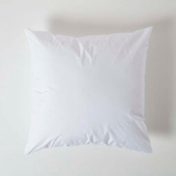 Homescapes Waterproof Pillow Protectors 60 X 60 Cm, Pack Of 4 - thumbnail 5