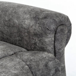 Btm Power Lift Recliner For Elderly Heavy Duty Reclining Overstuffed Living Room Chair - thumbnail 9