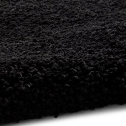 ABC Sierra Rug 160 X 220Cm / Modern Elegance And Cozy Comfort For Your Home - thumbnail 4
